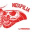 La Primavera [Explicit]