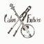 Cistem Failure