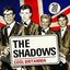 Cool Britannia, British Pop Icons - The Shadows ( 30 Tracks )