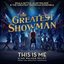 This Is Me [Alan Walker Relift (From "The Greatest Showman")]