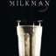Milkman