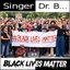 Black Lives Matter - Single