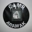 Greetings From Camp Arawak