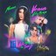 Venus Fly Trap (Kito Remix) [feat. Tove Lo] - Single