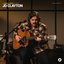 JD Clayton | OurVinyl Sessions