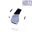 Reflectionz - EP