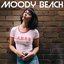 Moody Beach EP