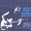 The Best of Oscar Benton Blues Band