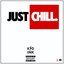 Just Chill