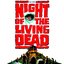 Night Of The Living Dead