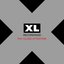 Pay Close Attention: XL Recordings