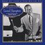 An Introduction To Lionel Hampton : His Best Recordings 1929-1949