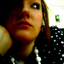 Avatar di xselfconclusion