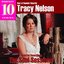 Tracy Nelson - The Soul Sessions