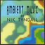 Ambient Music