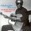 Midnight Mover: The Bobby Womack Collection