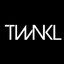 TWNKL