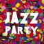 Jazz Party