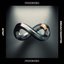 Forever - Single
