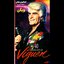 40 Golden Hits Of Viguen