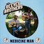 Medicine Man