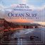 Ocean Surf - Timeless and Sublime