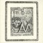 The Book Of AM, Pts. I & II