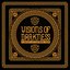 Visions Of Darkness (In Iranian Contemporary Music)