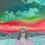 While the World's on Fire - EP