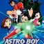 astroboy
