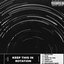 Keep This in Rotation - EP