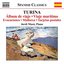 Turina: Piano Music, Vol. 7