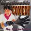 Questionable Comedy Plus...Jokes You Can Tell!