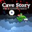 Cave Story Recomposed