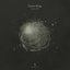 Space EP