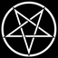 Avatar for SatanIsMyGod