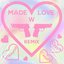 Made with Love (Remix)