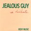 Jealous Guy