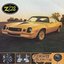 Z28