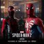 Swing (From "Marvel's Spider-Man 2") [feat. Benji.] - Single