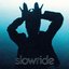 Slowride