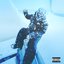 HEAVY LOVE - Single