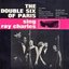The Double Six of Paris Sing Ray Charles