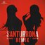 SAN TURRONA REMIX