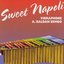 Sweet Napoli