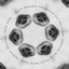 Narco Banners Ivermectin Eco-terrorism Chemical Spill Ricin Nerve Agent Reinsch Phishing China Worm