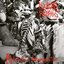 Radioactive Decomposition - EP