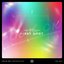 FOCUS ON - NIJISANJI SINGLE COLLECTION - FIRST SHOT