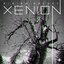 Xenion