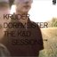 The K&D Sessions (disc 2)